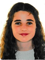 Berta Marjalizo Vellvé