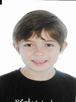 Ferran Vilaseca Oriol