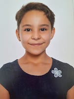 Irene Carreras Esteban