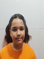 Diana Palomar Urda