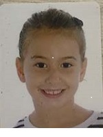 Carla Cifuentes Betran