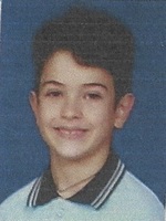 Cesar Alonso Cobo