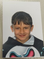 Aleix Puigdellívol Joval