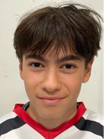 Lenno Espejo Velasco