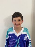Nacho Arbos Herraiz