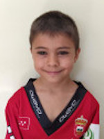 Bruno Ortiz Fernandez