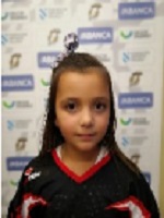 Sabela Trigo Taboada