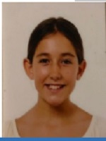 Paula Pardo Piñeiro