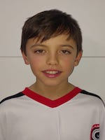 Daniel Giner Wajda
