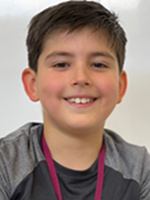 Markel Miñambres Fuente