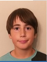 Hugo Labrada Capon