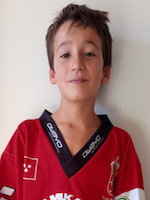 Jaime Carballo Mendez