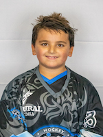 Hector Rodriguez Lema