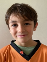 David Gil Cuesta