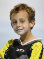 Alvaro Padial Martinez