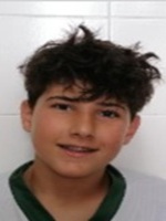 Iraitz Ruiz de Sabando Martinez de Aguirre