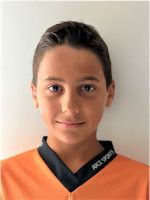 Héctor Vallejo Pérez