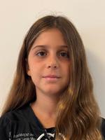Julia Gutiérrez Villanueva