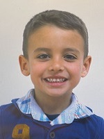 Hugo González Aparicio