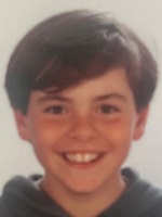 Nicolás de la Serna Ollero