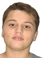Kimetz Legorburu Mendez