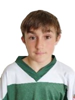Gorka Ibeas Cabanillas