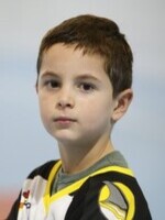 Jose Guillermo Garcia Garcia