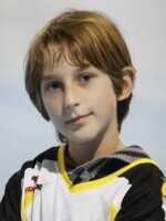 Beñat Fernandez Conesa