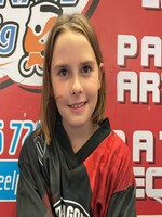 Alejandra López García