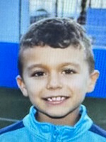 Eloy Molina Lopez