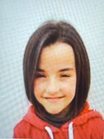 Valeria Toro Amoros