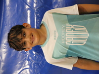 Aleix Torras Conte