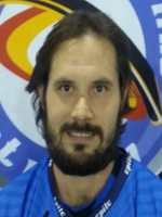 Peter Varinsky