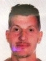 Jose Antonio Biec Cebrian