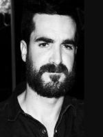 Federico Arroyo Gil