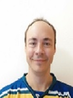Juan Genovard Ortiz