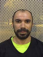 Eduard Batet Sanchez