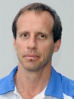 Agustin Aguirre Rodriguez