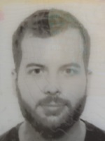 Julen Anguiano Alvarez