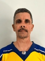 Santos Garcia Constant