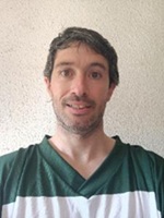 Ruben Vilas Laguna