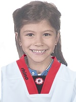 Carlota Castellanos Lara
