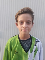 Alan Villarroya Moliner