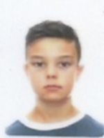 Marc Llanos Juan