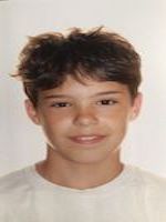 Daniel Biel Gutiérrez
