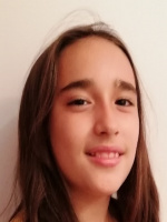 Irene Giménez Juan