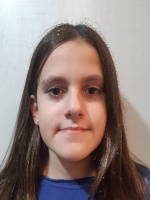 Leyre Almale Esteras
