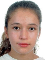 Celia Sesé Serrano