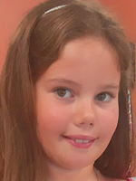 Berta Gracia Rodrigo