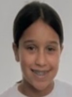 Carla Fernandez Iglesias